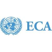 united nations economic commission for africa