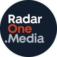 radar one media