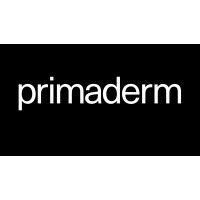 prima·derm, s.l. logo image