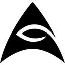 logo of Aeye Inc