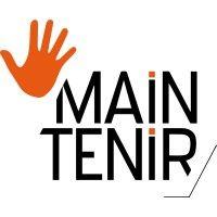 association maintenir logo image