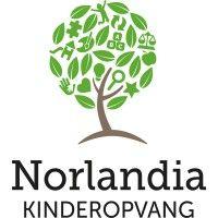 norlandia kinderopvang