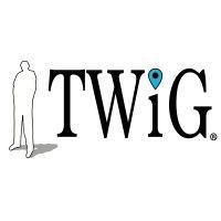 twig technologies logo image