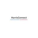 logo of Harris Connect