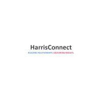 harris connect