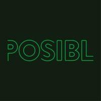 posibl logo image