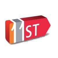 11street (thailand) co., ltd. logo image