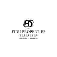 fidu properties