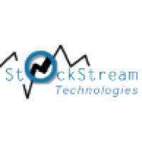 stockstream technologies logo image