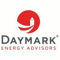 daymark energy advisors logo image