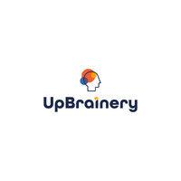 upbrainery technologies logo image