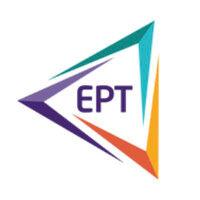 education partnership trust logo image