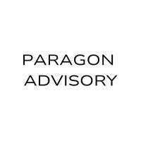 paragon advisory logo image