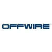 offwire logo image