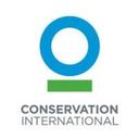 logo of Conservation International