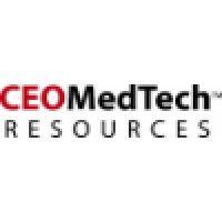 ceo medtech resources, llc