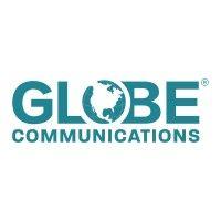 globe communications llc