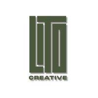 lito creative llc logo image