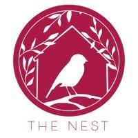 nest collective, llc logo image