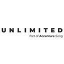 logo of Unlimited