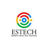 estech logo image