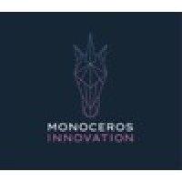 monoceros innovation logo image