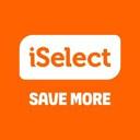 logo of Iselect