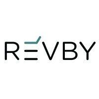 revby llc logo image