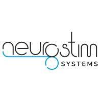 neurostim logo image