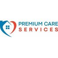 premium care services, inc