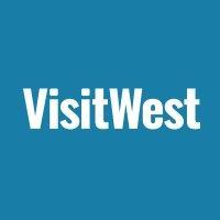 visit west