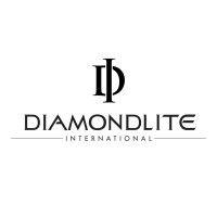 diamondlite logo image