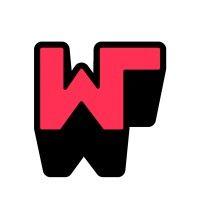 weloadin logo image