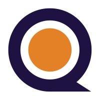 quilt logo image