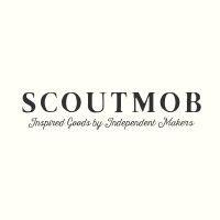 scoutmob