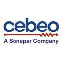 logo of Cebeo