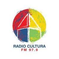 radio cultura fm 97.9