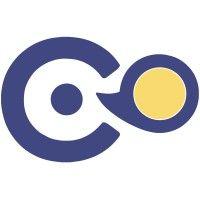 colectiv logo image