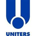 logo of Uniters