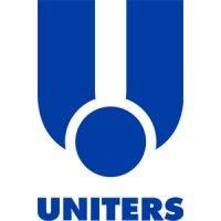 uniters logo image