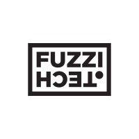 fuzzitech logo image