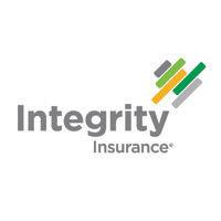 integrity insurance logo image