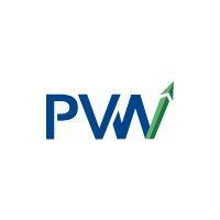 pathview wealth advisors logo image