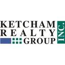 logo of Ketcham Realty Group Inc