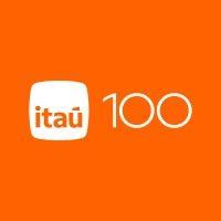 itaú unibanco logo image