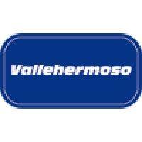 vallehermoso logo image