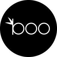 boo diapers (acquired) logo image