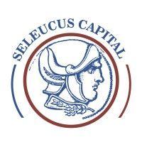 seleucus capital logo image