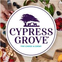 cypress grove logo image