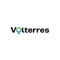 volterres logo image